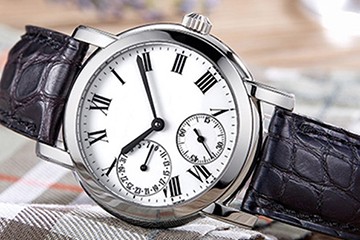 延安有不有劳力士手表售后店位置